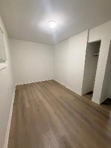 Home for rent - Photo 7
