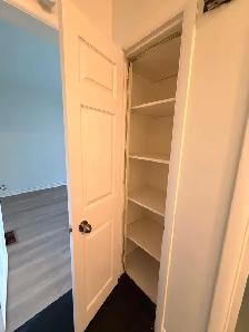 Home for rent - Photo 8