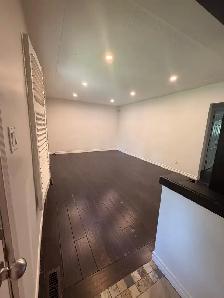 Home for rent - Photo 9