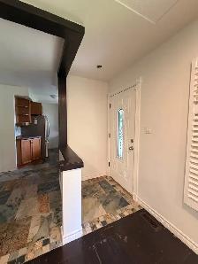 Home for rent - Photo 10