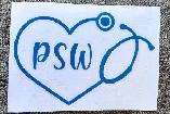 Certified PSW