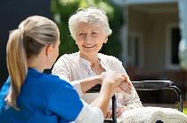 Certified PSW - Photo 2