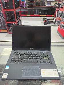 laptop asus