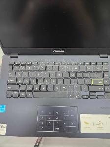 laptop asus - Photo 2