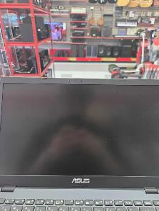 laptop asus - Photo 3