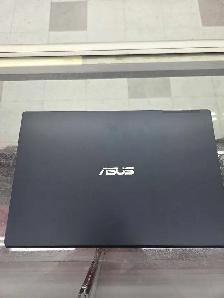 laptop asus - Photo 4