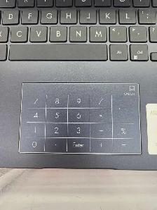 laptop asus - Photo 5