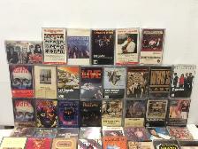 MUSIC CASSETTE TAPES - Photo 7