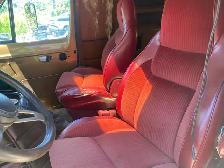 1975 Dodge B100 - Photo 5