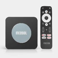Android TV Box Sales & Installation in Barrie & Innisfil - Photo 2