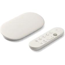 Android TV Box Sales & Installation in Barrie & Innisfil - Photo 3