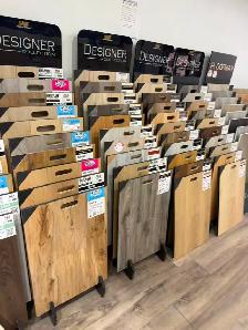 Engineered Hardwood & Laminate for Radiant Heated Floors | Floor - Photo 2