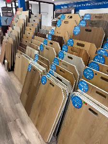 Engineered Hardwood & Laminate for Radiant Heated Floors | Floor - Photo 3