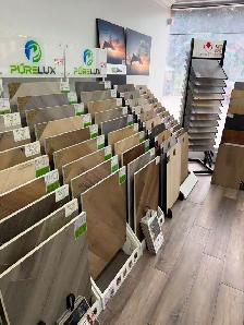 Engineered Hardwood & Laminate for Radiant Heated Floors | Floor - Photo 4