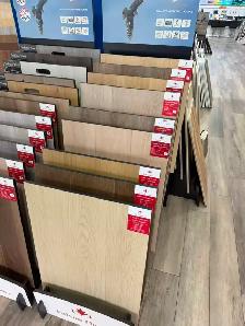 Engineered Hardwood & Laminate for Radiant Heated Floors | Floor - Photo 6