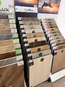 Engineered Hardwood & Laminate for Radiant Heated Floors | Floor - Photo 7