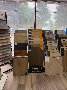 Engineered Hardwood & Laminate for Radiant Heated Floors | Floor - Photo 8