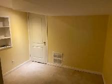 (July 1)Basement room for rent in Sborough(Birchmount/Kingston) - Photo 3