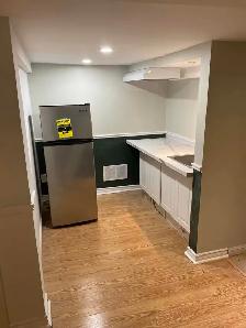 (July 1)Basement room for rent in Sborough(Birchmount/Kingston) - Photo 4