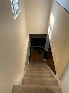 (July 1)Basement room for rent in Sborough(Birchmount/Kingston) - Photo 5