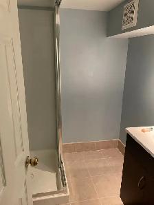 (July 1)Basement room for rent in Sborough(Birchmount/Kingston) - Photo 6