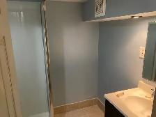(July 1)Basement room for rent in Sborough(Birchmount/Kingston) - Photo 7