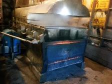 fresh 2026 ont maple syrup& 2025  honey - Photo 3