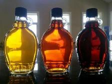 fresh 2026 ont maple syrup& 2025  honey - Photo 4