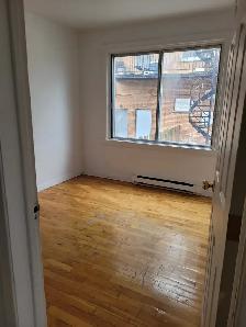 Grand 5 1/2 Lumineux – 3e Étage  Laval Disponible Maintenant now - Photo 7