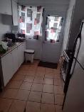 Grand 5 1/2 Lumineux – 3e Étage  Laval Disponible Maintenant now - Photo 8