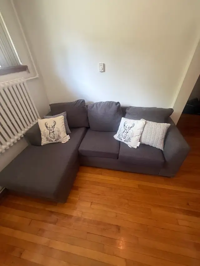 free Furniture