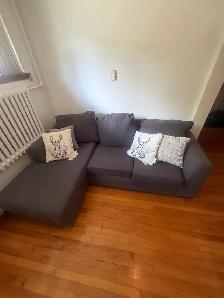 free Furniture
