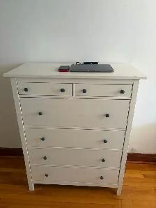 free Furniture - Photo 3