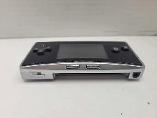 GBA Micro Nintendo Gameboy Advance Micro - Photo 2