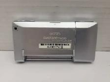 GBA Micro Nintendo Gameboy Advance Micro - Photo 6