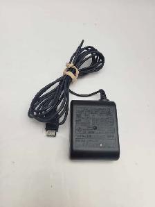 GBA Micro Nintendo Gameboy Advance Micro - Photo 7