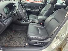 2003 Toyota Camry - Photo 9