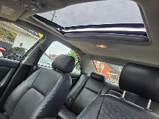 2003 Toyota Camry - Photo 12