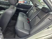 2003 Toyota Camry - Photo 13