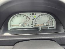 2003 Toyota Camry - Photo 14