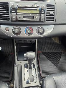 2003 Toyota Camry - Photo 15
