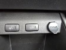 2003 Toyota Camry - Photo 16