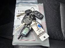 2003 Toyota Camry - Photo 17