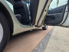 2003 Toyota Camry - Photo 18