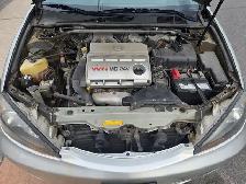 2003 Toyota Camry - Photo 19
