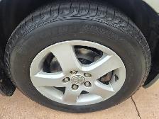 2003 Toyota Camry - Photo 20