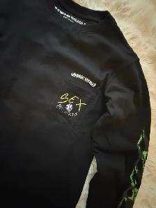 Chrome Hearts Men’s Shirt Brand New w Tags - Photo 2