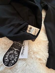 Chrome Hearts Men’s Shirt Brand New w Tags - Photo 3