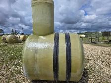 Versa Fiberglass tanks in stock - Photo 5