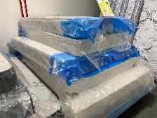 New Mattresses Starting at only $129.99